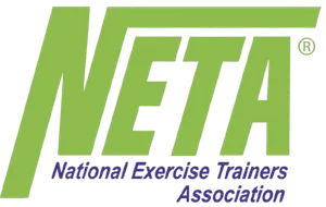 NETA – National Exercise Trainers Association
