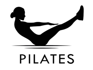 Pilates