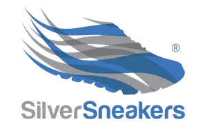 SilverSneakers — certified senior fitness instructor program